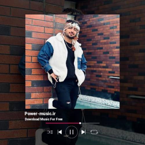 رامین تجنگی گلاره