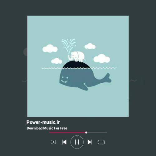  بوک میشه فرست کلاس ایرلاین دوتایی