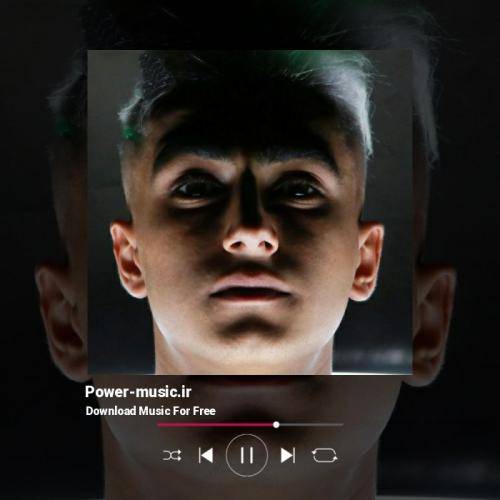 مهدی مولاد و آرش احسانی ترکش 2