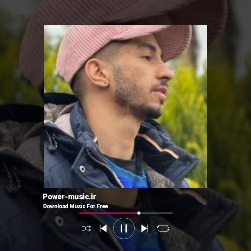 رضا تیتو لوسینتو