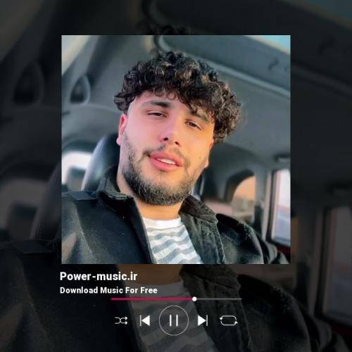 حسین حیدری دوش برار