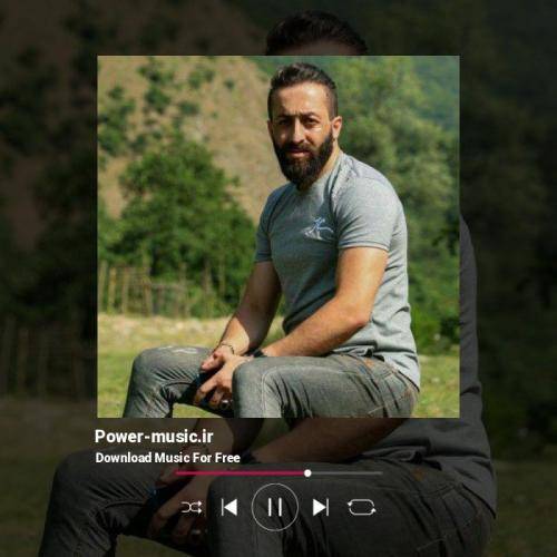 ناصر عباسی سر ته بورده منی کل قد و کل جوانی