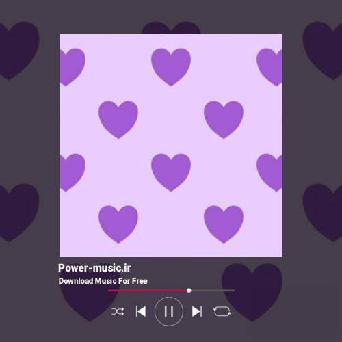 فرشته ارغوانی بانو جان