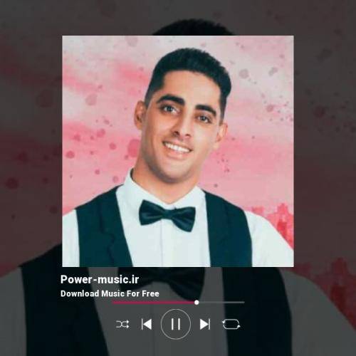 علی عزیزپور خوش مه ماهومالیت بدون ما ارکلو سری