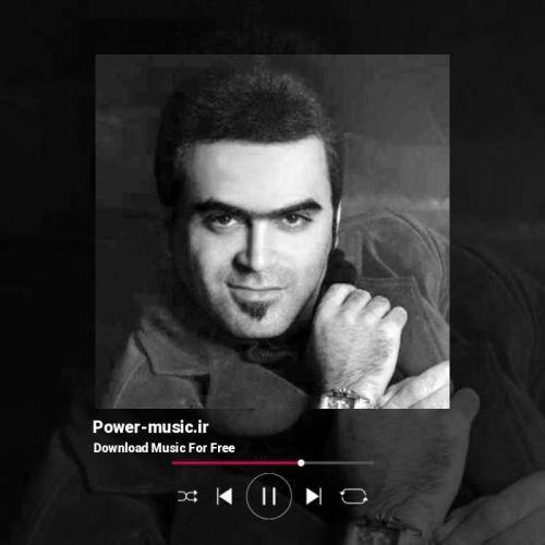 میثم شیخی ماه ننه