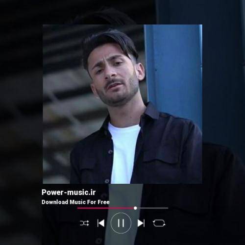 لقمان بابایی اذان صبح