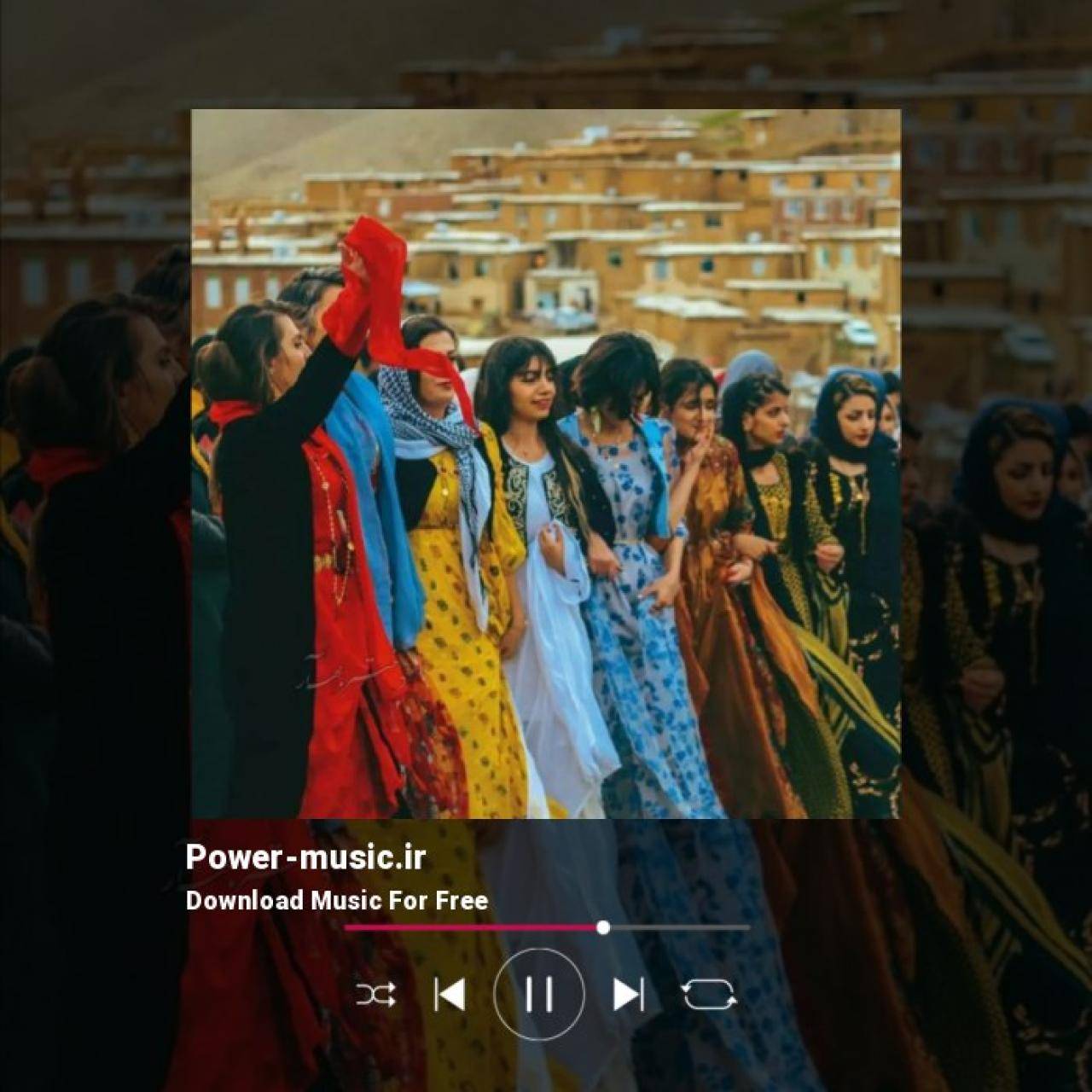 محمد حاتم زاده کر دیده داور خانوم مانتو ور وازی