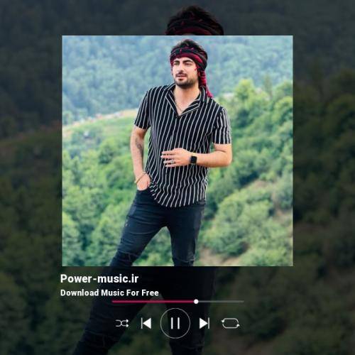 رامین تجنگی و محمد امیری خیالی نی