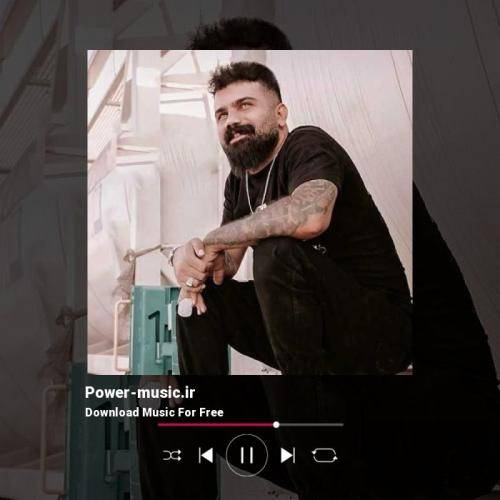 فرهاد جهانگیری خود نزانی ولی عوارض دری چاویلت