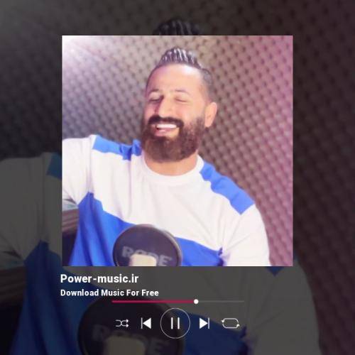 وحید مرادی کودتاگر 2