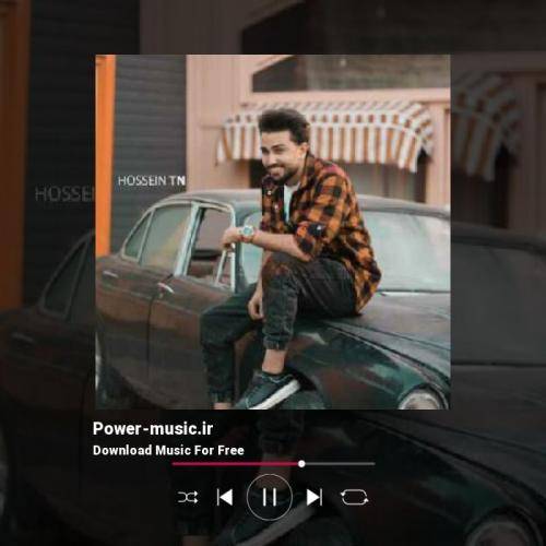 سالار صفرزاده کودتا کردی تو قلبم عشقه من دیوونه برگرد