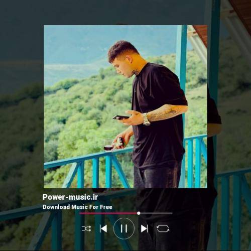 علی احمدیانی هایده ناو چه دنیای که مه فراموش کردیده