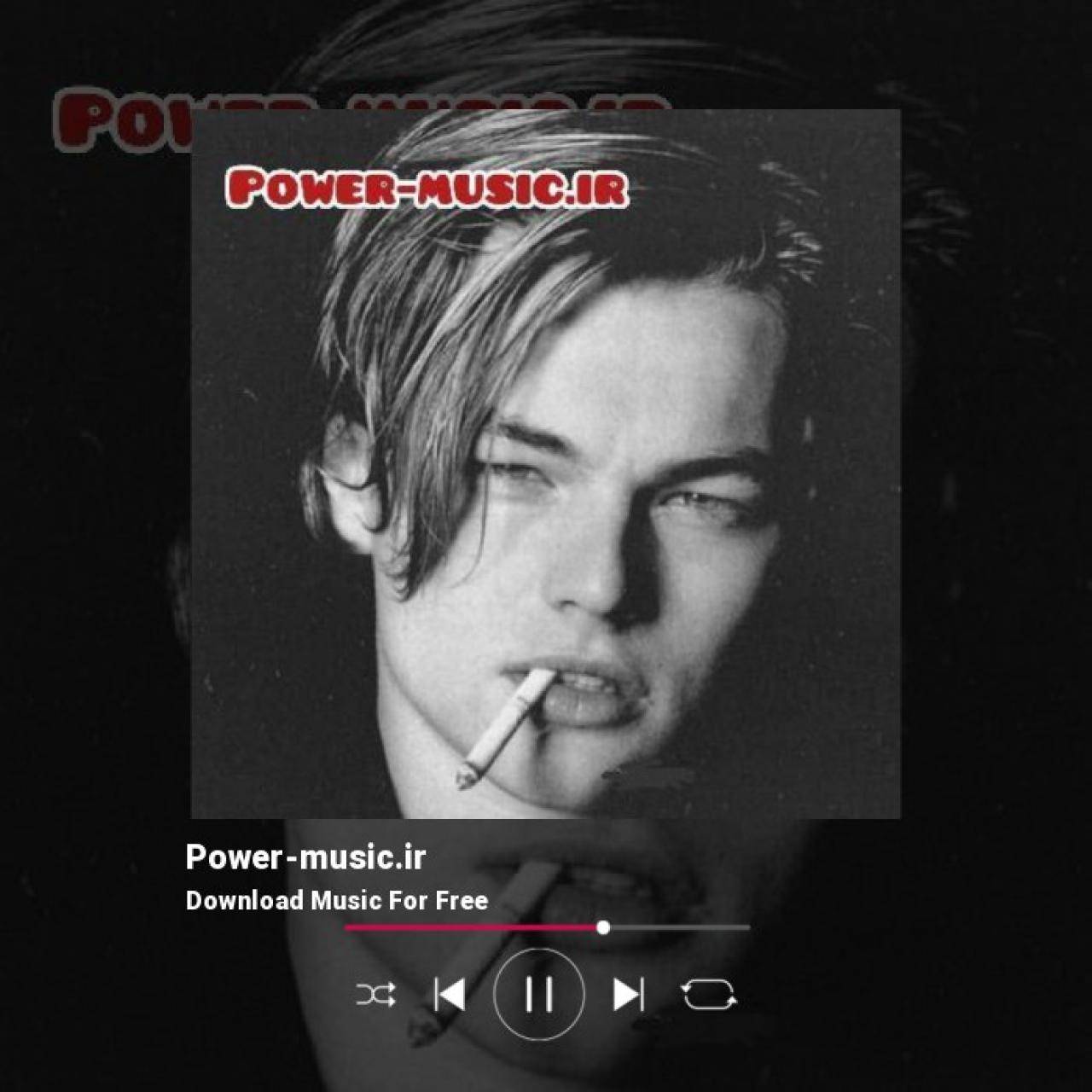  مینیموم مینیموم روسی گنگ