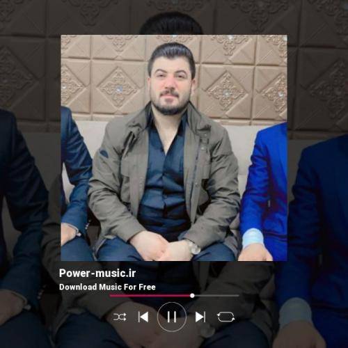 آوات بوکانی فلسفیه دله‌ همو دنیا کسه