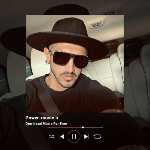 آیسان اسلامی سلامتی داشم هر وری بره منم باهاشم