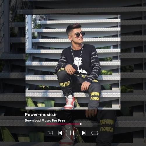 مهدی مولاد شعبه یکِت و کهکشان شعبه دو ها طاق وسان