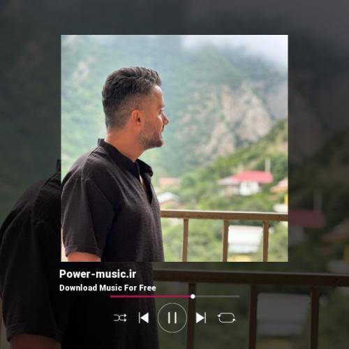 ابی عالی آه و ناله کشمه شو تا صوایی بووشه