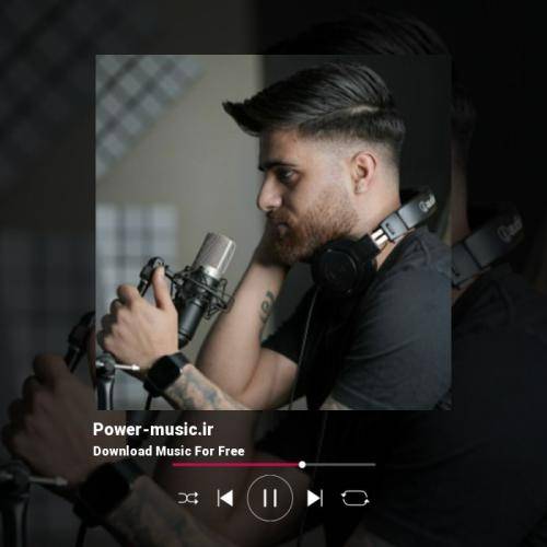 مشتاق دلوجیان شویل مسو خراو پیاده رو گردیم