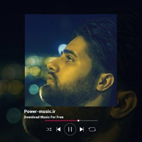 مشتاق دلوجیان زخم کاری