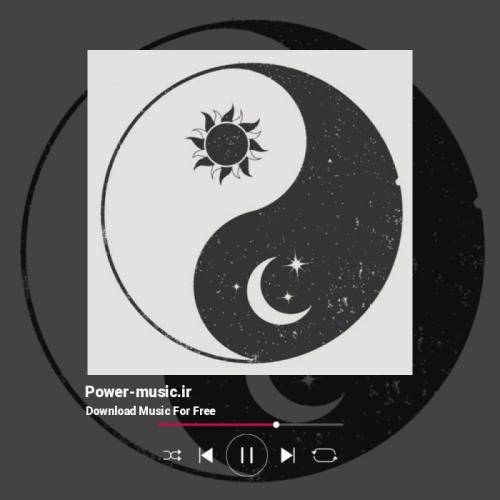  مو دوسال بی یکی بیدم عشقش که کور پیرم