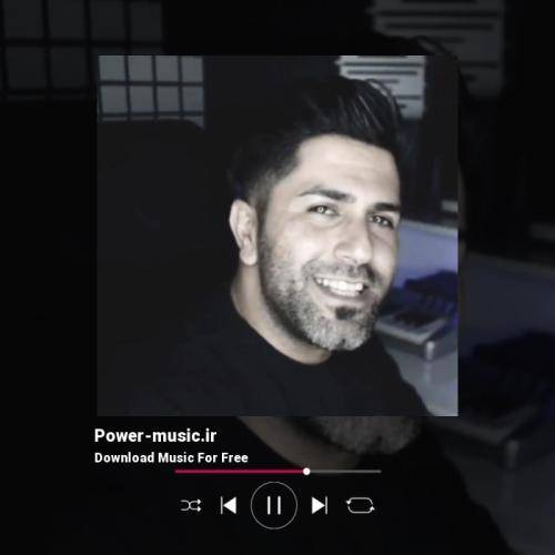 سجاد میرزایی خپه