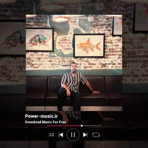 علی کاشانی تو شاعر ها را به صف بکن یارا