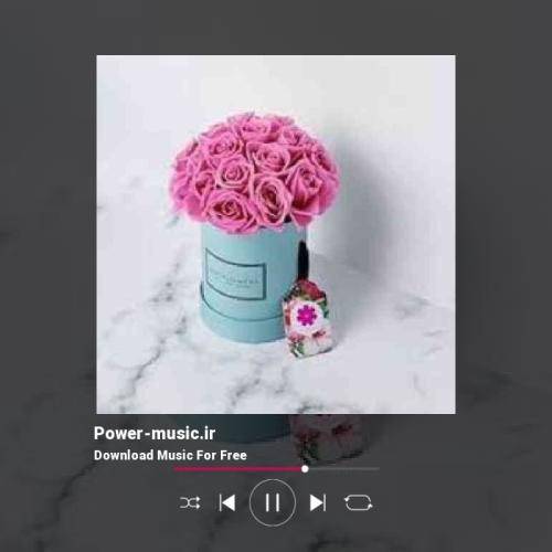 عدی الزاغه و مومن ابوعابد الفنانین