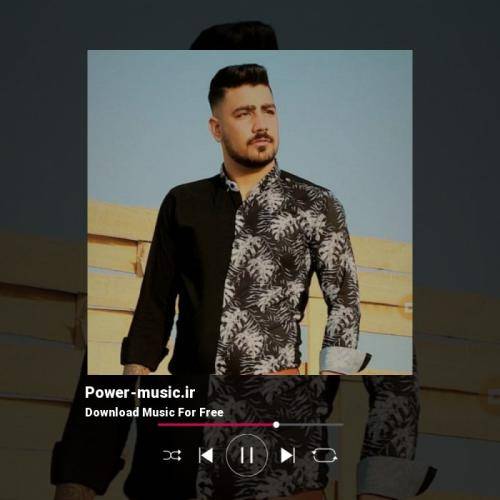 یزدان همتی نفس و طناب