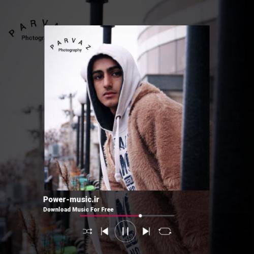 مهدی مولاد تو استادی و دلبری حکومت کی و آسمان