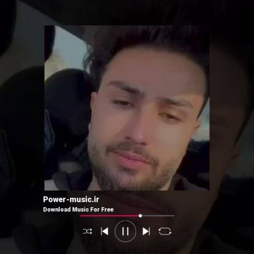 سالار صفرزاده کودتا