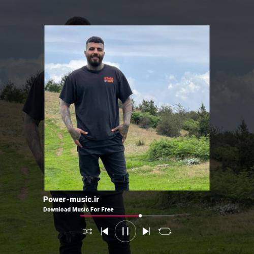 مهدیار حال میده نیستی