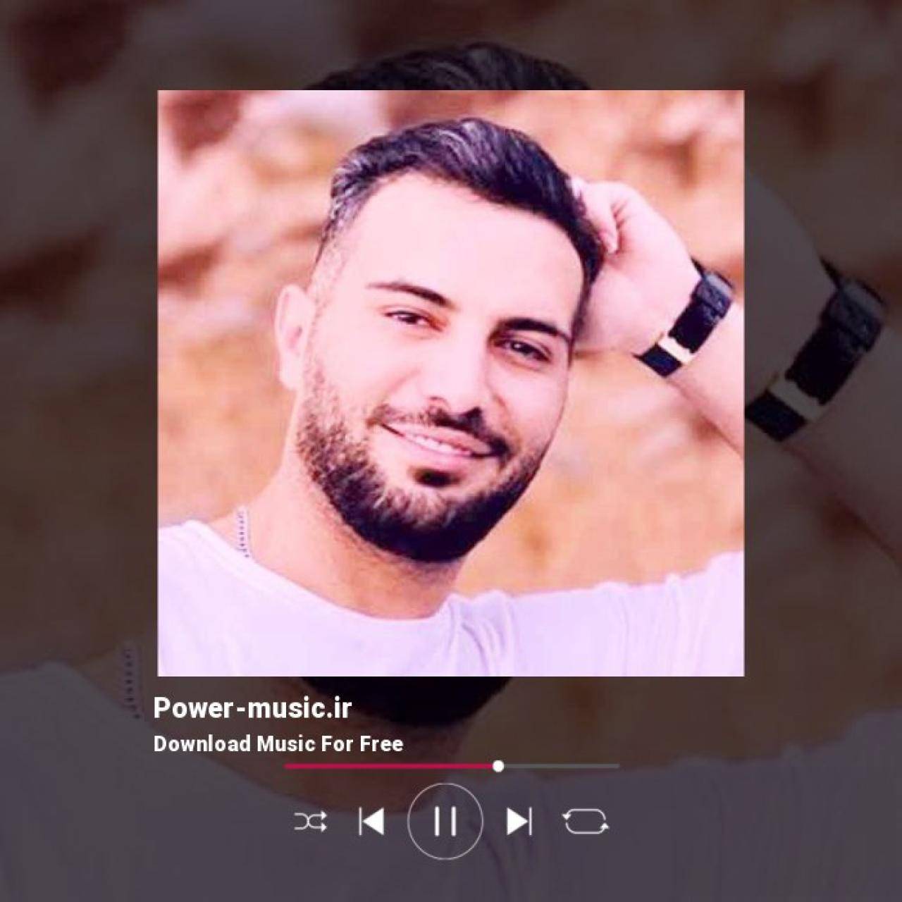 کیوان عمرم کوتاه نبود تو کاتش کردی