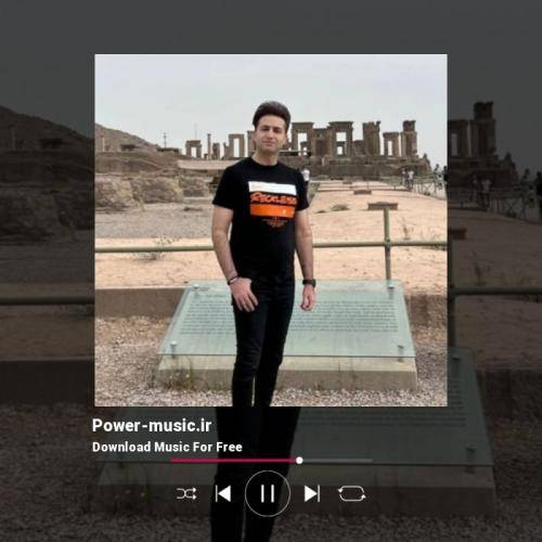 مرتضی جعفرزاده داداشی 4