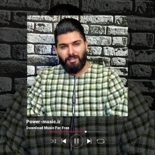 مجید احمدی رفیق