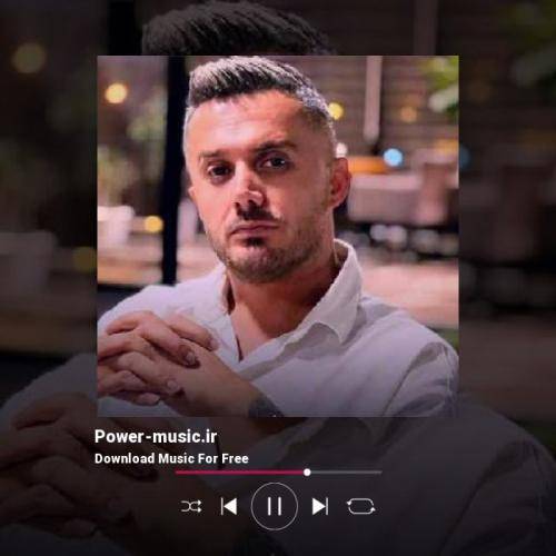 ابی عالی طلا گوشوار بزنین یاره گوشه