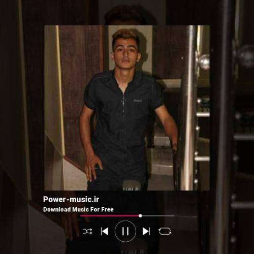 مهدی مولاد دادم از دست