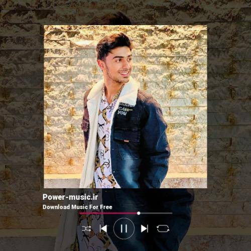 دانیال دورک سایپا سوارم دست تو فرمون میارم