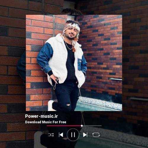 رامین تجنگی و محمد امیری نمیخوام یادش کنم اسمش برام کفره