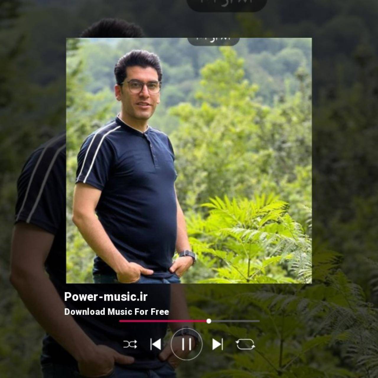 جمیل بایرامی تویودور قارداشیمین