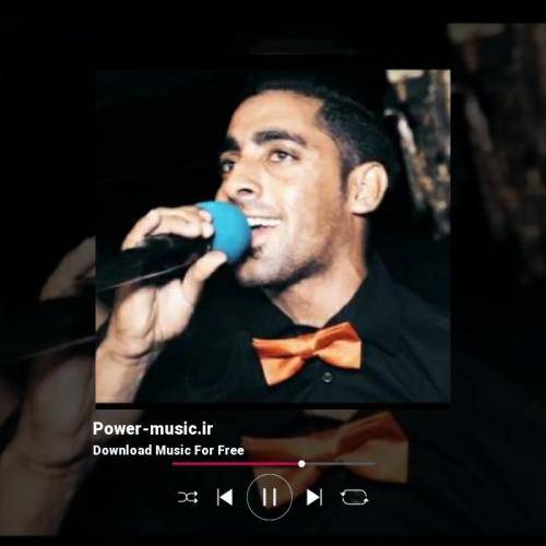 علی عزیزپور الله