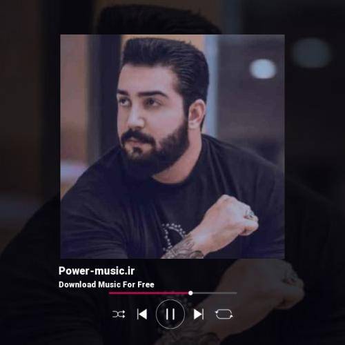 آرمین سبزواری خط پایان