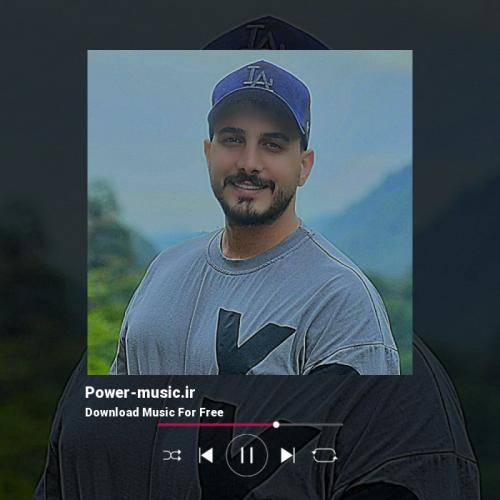 شروین پناهی خورشید و یاسوج درومه ماه و دهدشت صغده کرد