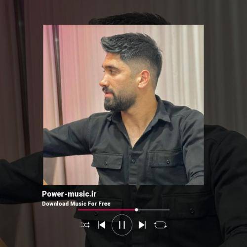 جواد عباسی کله قاطیه