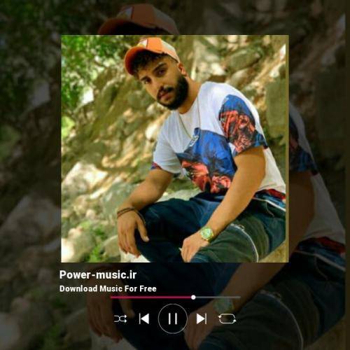 روزبه کرمی عشق