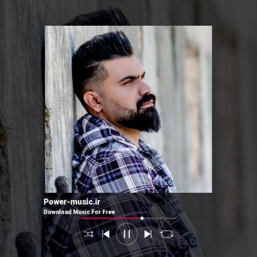 فرهاد جهانگیری شاهرگ و تیغ زخم عمیق