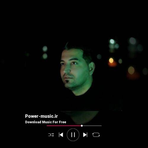 پارسا محمدی خوشم دوته چید گن کنید تماشا