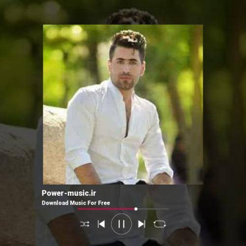 سیوان گاگلی واران