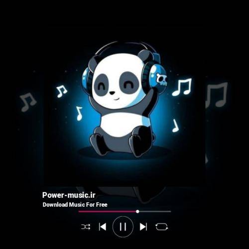 مهراب بی پناه