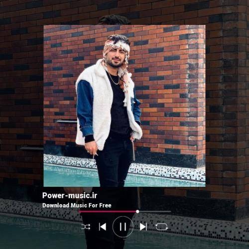 رامین تجنگی و محمد امیری تو بیله پای مستی دوینی مه قاطیم