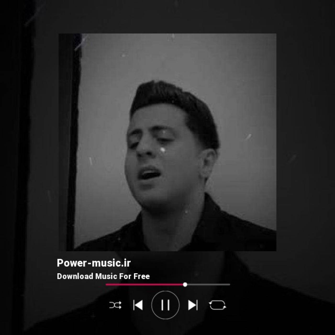 سبحان رستمی الفبا